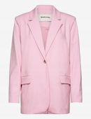 Marynarki Modström AnkerMD blazer L