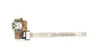 DELL 15 5521 5537 3521 3721 3737 5721  Moduł USB