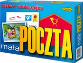 Mala poczta II 05406