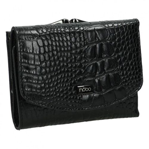 NOBO NPUR-L0023-C020 na Arena.pl