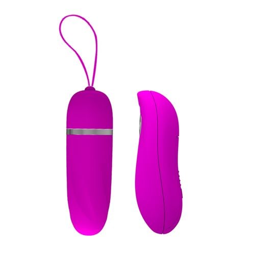 pretty love   debby 12 functions na Arena.pl