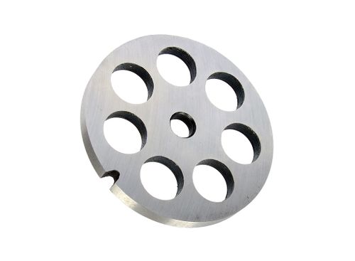 Sitko do maszynki BOHMANN 32 sito na Arena.pl