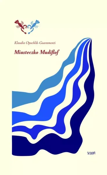 Miasteczko Mudiflof zdjęcie 1