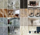 gres 119,8/279,8 poler-błyszczący OKAZJA CENOWA !!!