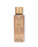 Victoria's Secret Bare Vanilla Mgiełka 250 ml Wanilia Kaszmir