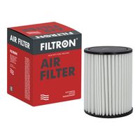 FILTR POWIETRZA DO HYUNDAI i30 N 2017 2018 2019 2020 2021 2022
