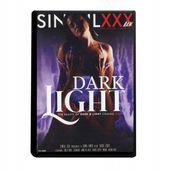 DVD SINFULXXX Porno Z Fabułą Ostre Sceny Artystyczne Podejście Doskonały