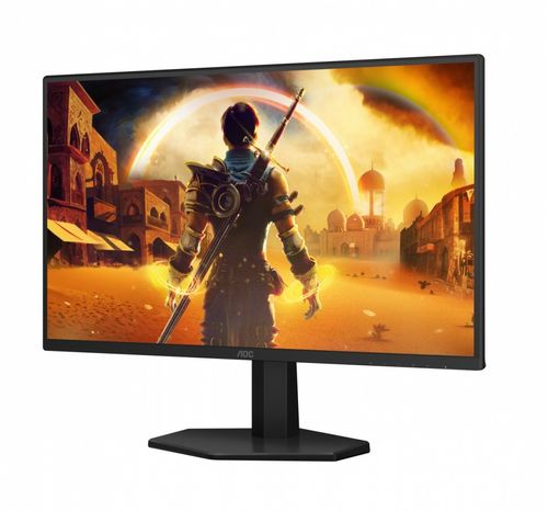 Monitor LED 24" AOC 25G42E na Arena.pl