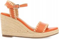 Espadryle GIOSEPPO Neiva R38