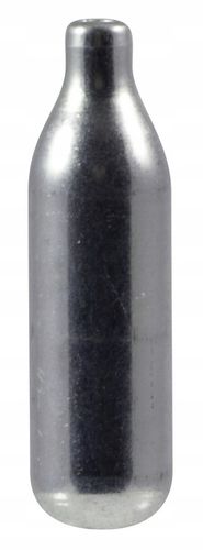 Naboje do bitej śmietany HENDI 50 szt NOWE na Arena.pl