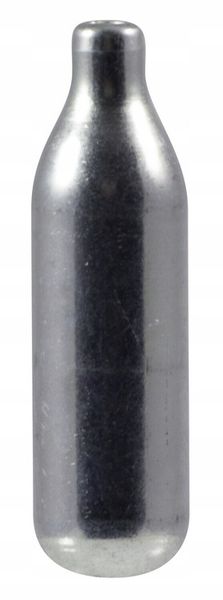 Naboje do bitej śmietany HENDI 50 szt NOWE zdjęcie 2