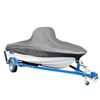 POKROWIEC PLANDEKA STERÓWKA PROMIENIE UV ŁODZI 5,25M NA 2,2M