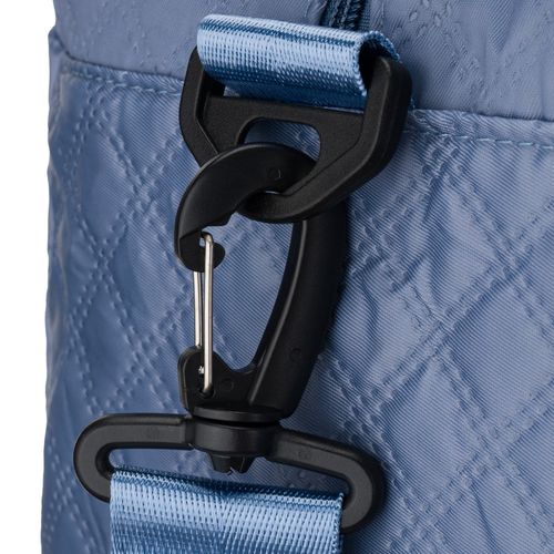 torba ptn pik-01-8564 l.blue na Arena.pl