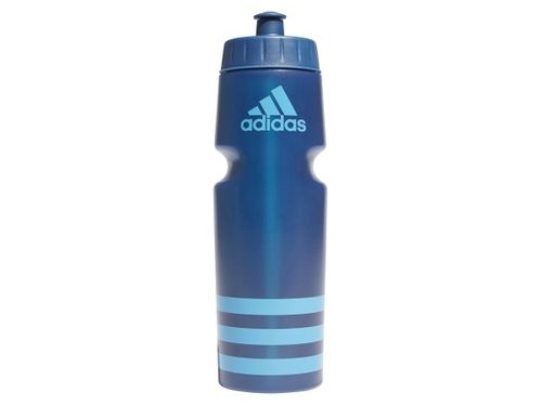 Bidon ADIDAS PERF BOTTL 0,75 UNI na Arena.pl