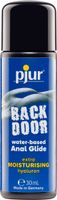 Pjur Back Door Comfort Anal Glide 30 Ml
