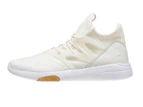 Buty Reebok Hayasu BD4672 40 na Arena.pl
