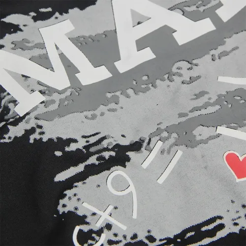 subblime kostium tematyczny nauczycielka s/m z body i podwiązką na Arena.pl