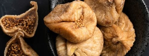 FIGI SUSZONE 1kg BEZ KONSERWANTÓW TRZYZIARNA na Arena.pl