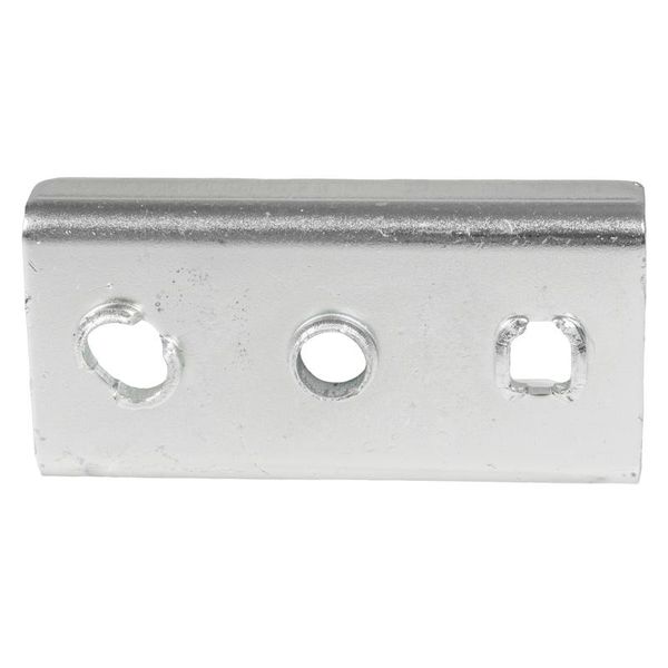 Adapter kosiarki Cedrus CEDKS53S 480794 zdjęcie 2