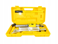 product-compare-64620879