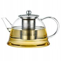 Zaparzacz dzbanek Kamille 1500 ml 6 filiżanek