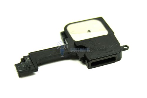 GŁOŚNIK MULTIMEDIÓW BUZZER IPHONE 5 5G ORYGINALNY na Arena.pl