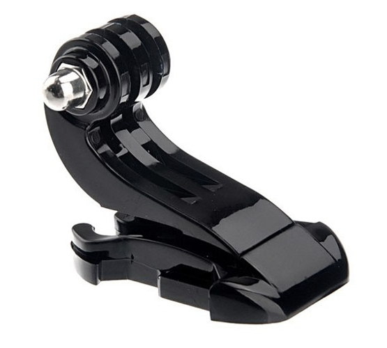 SZYBKOZŁĄCZKA J-HOOK DO KAMER EKEN zdjęcie 1