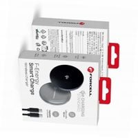 Ładowarka bezprzewodowa 15W Qi2 MagSafe do iPhone 8 Plus