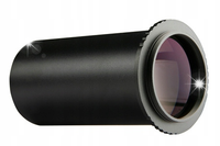 Korektor komy Sky-Watcher aplanatyczny 2"