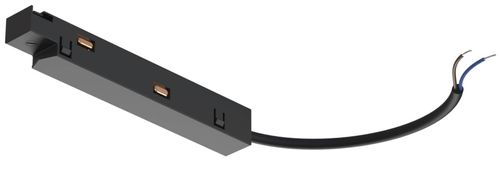 Końcówka przewodząca Lvm 10168 do zasilacza zewnętrznego magnetycznego na Arena.pl