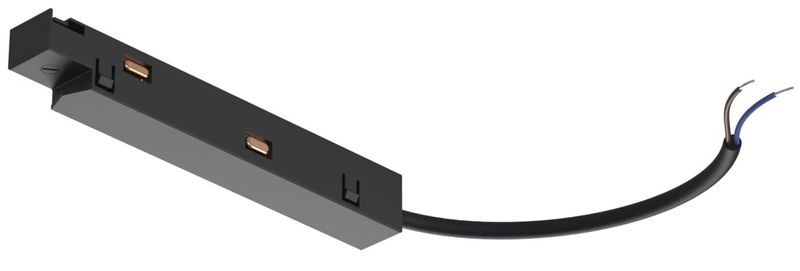 Końcówka przewodząca Lvm 10168 do zasilacza zewnętrznego magnetycznego zdjęcie 2