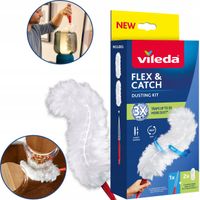 product-compare-63373682