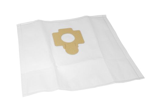 Worki do odkurzacza Webber model 64 na Arena.pl