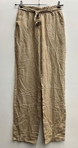 TWINSET CHANTILL SPODNIE ROZMIAR S na Arena.pl