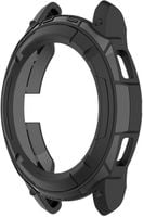 ETUI CASE BUMPER FUTERAŁ YIVO DO SAMSUNG GALAXY WATCH 4 CLASSIC 42MM