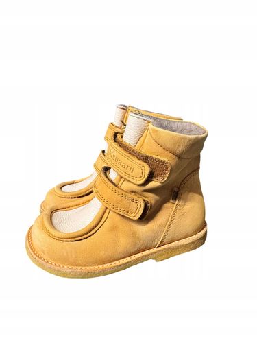 Bisgaard FLOR - Śniegowce R.25 na Arena.pl