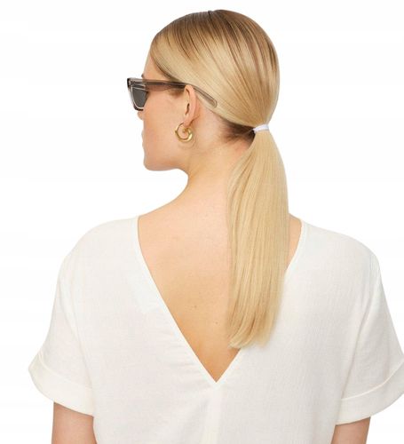 Sukienka LIBERTINE S na Arena.pl