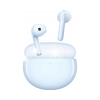 Słuchawki OPPO Enco Air3i Niebieski