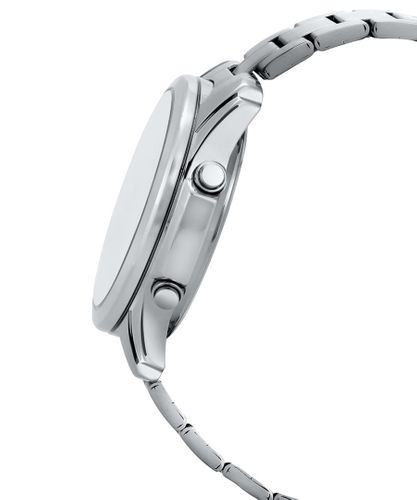 Zegarek Męski Casio AMW-810D-2AV na Arena.pl