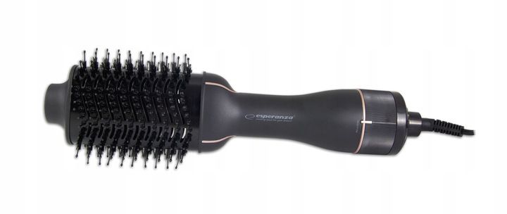 Lokówka suszarka 1200W Esperanza Claudia zdjęcie 3