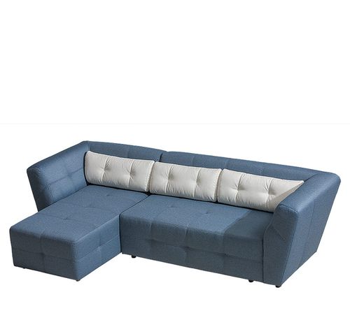 Narożnik Aires na Arena.pl