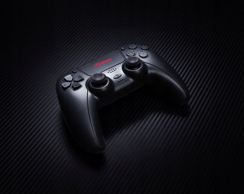 Gamepad bezprzewodowy Marvo GT-90 Pact 70 do PS4 / PC / iOS / Android na Arena.pl