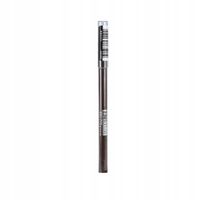 MAYBELLINE TATTOO LINER Żelowa kredka do oczu 911 Smooth Walnut