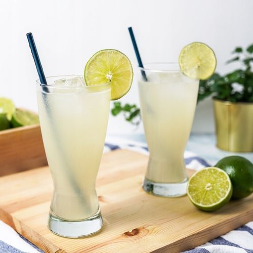 MONIN koncentrat cytrynowy RANTCHO LEMON 1L PET na Arena.pl