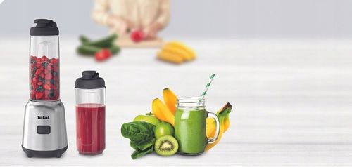 Blender kielichowy Tefal BL15FD30 300 W na Arena.pl