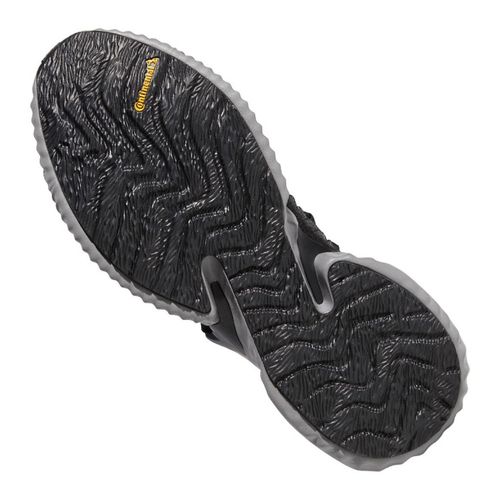 Buty adidas Alphabounce Instinct BC0626 r.42 na Arena.pl