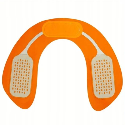 Trener pośladków mięśni elektrostymulator EMS tens na Arena.pl