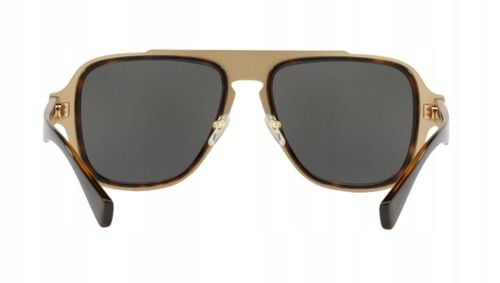Versace VE2199 12524T okulary na Arena.pl