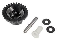 REGULATOR SILNIKA R210 16400-Z010110-0000