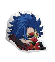 Poduszka Chibi Sk8 the Infinity - Ainosuke "Adam" Shindo